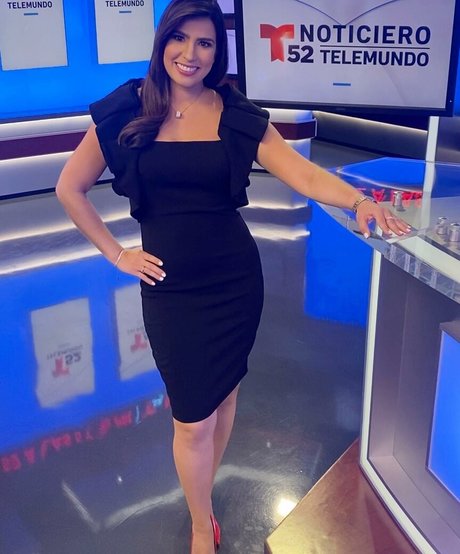 Alejandra Ortiz Chagin