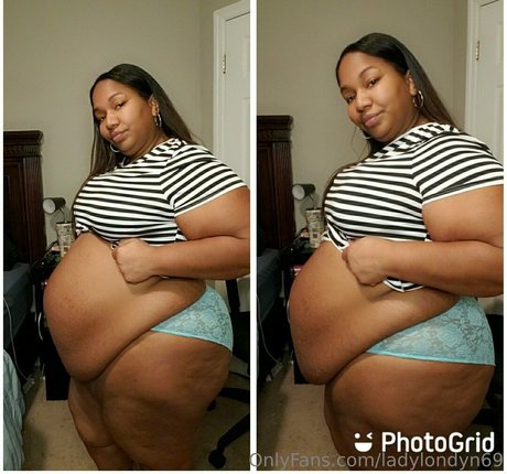 Ladylondyn69