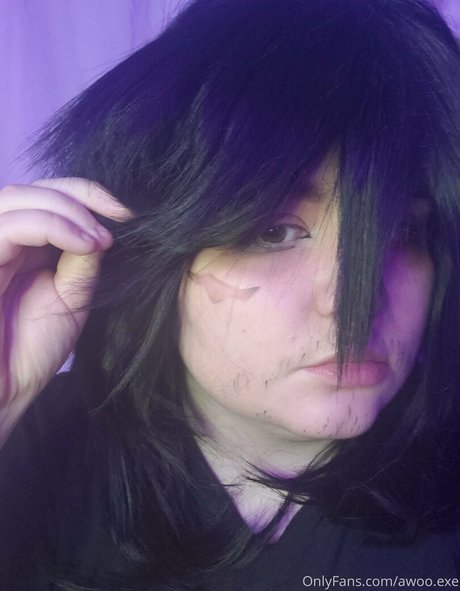 Awooexe