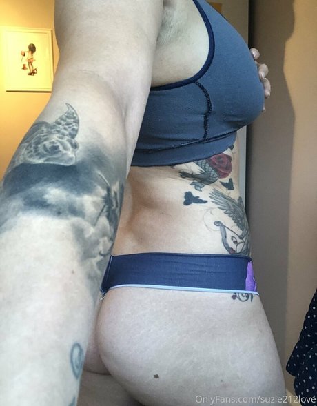 Suzie212love