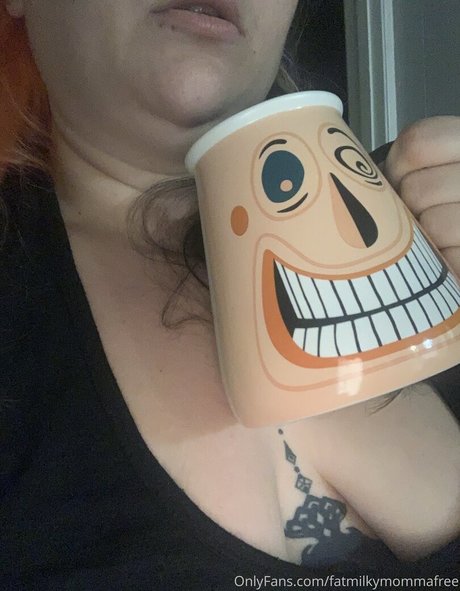 Fatmilkymommafree