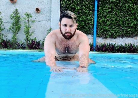 Brazildaddybearfreepage