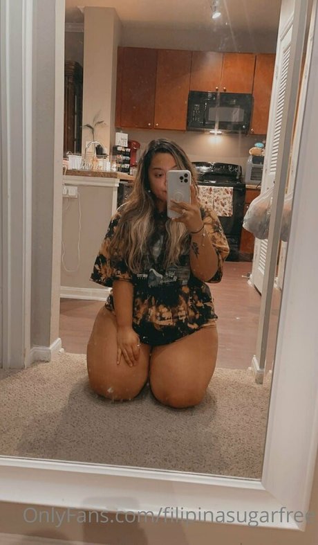 Filipinasugarfree