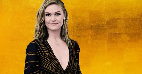 Julia Stiles