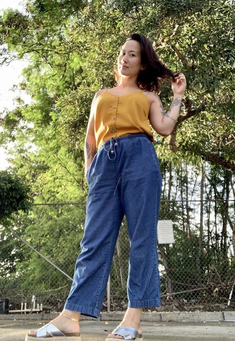 Kimkissesfootgoddess