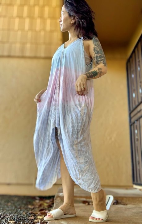 Kimkissesfootgoddess