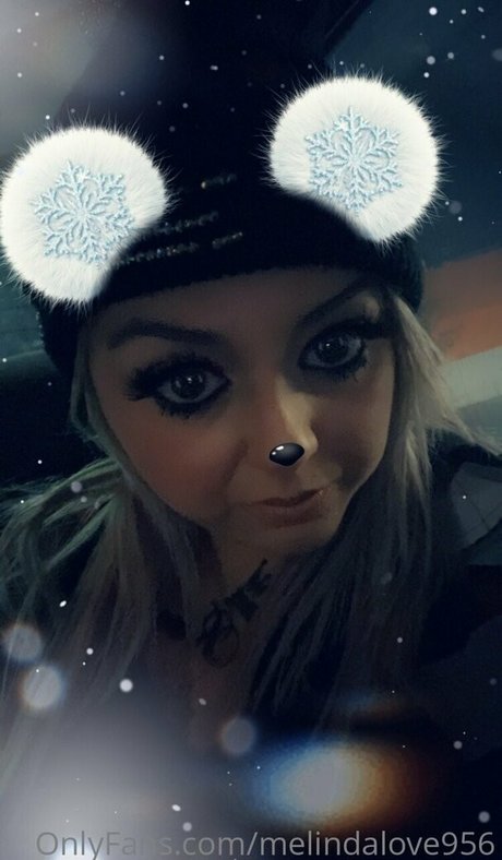Melindalove956