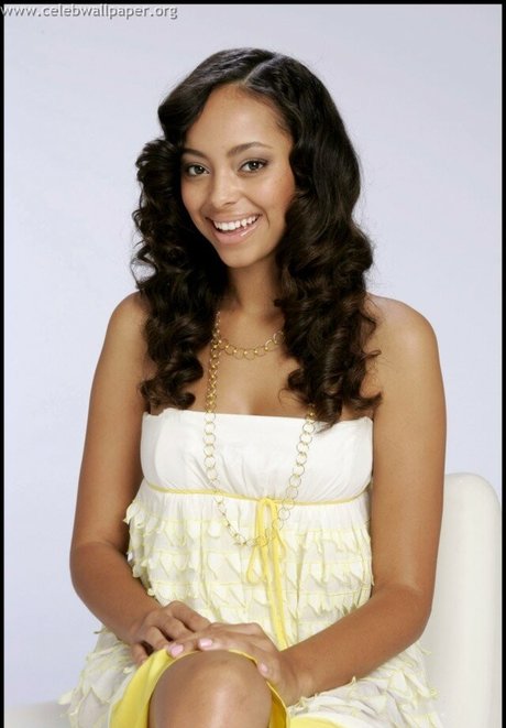 Amber Stevens West