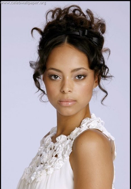 Amber Stevens West