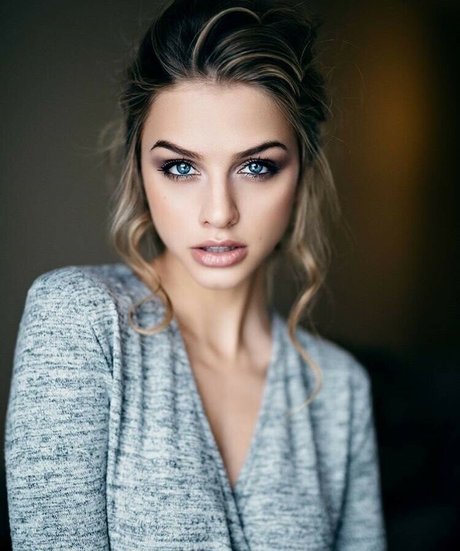Marina Laswick