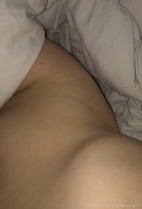 Princesslori41