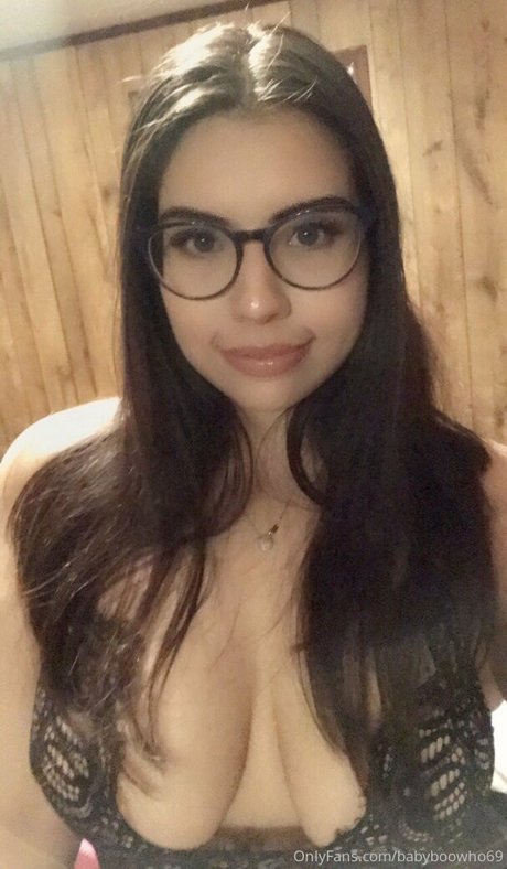 Babyboowho69