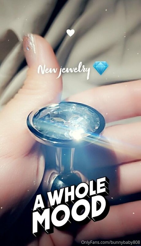 Bunnybaby808