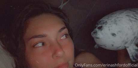 Erinashfordofficial