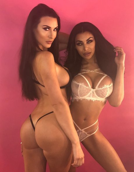 Oliviaberzinc