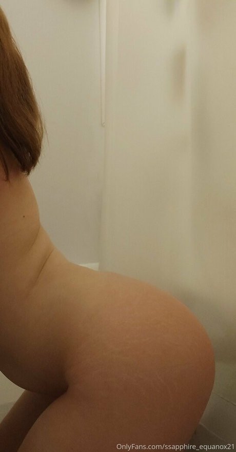 Ssapphireequanox21