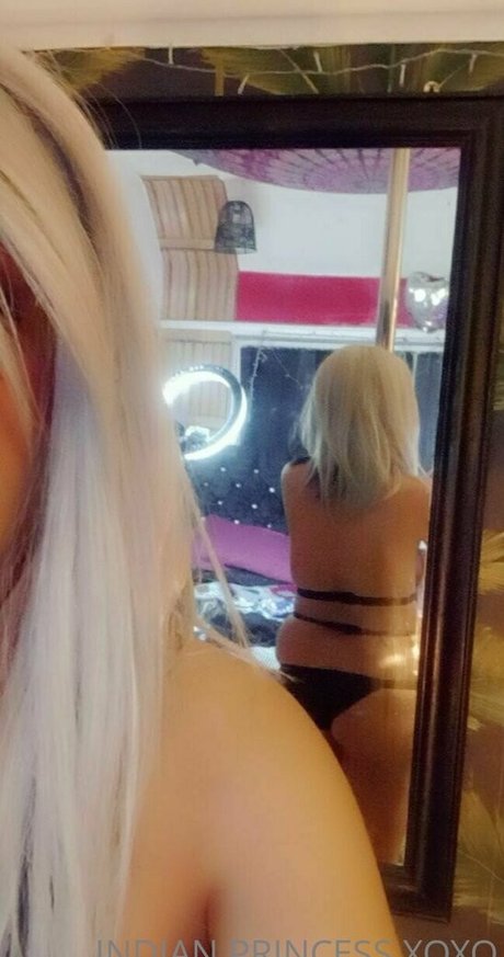 Indiangirlnextdoor69