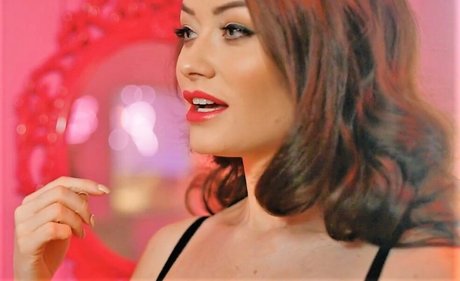 Jess Impiazzi