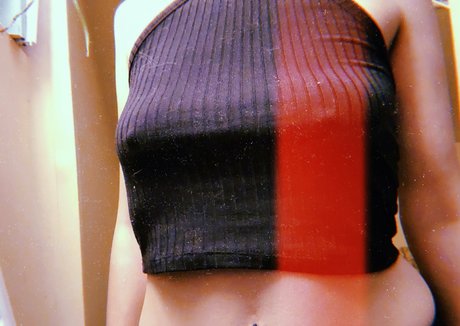 Yourfavoritecanadianmilf