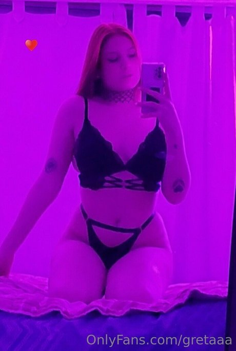 Gretaaa