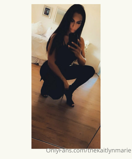 Thekaitlynmarie