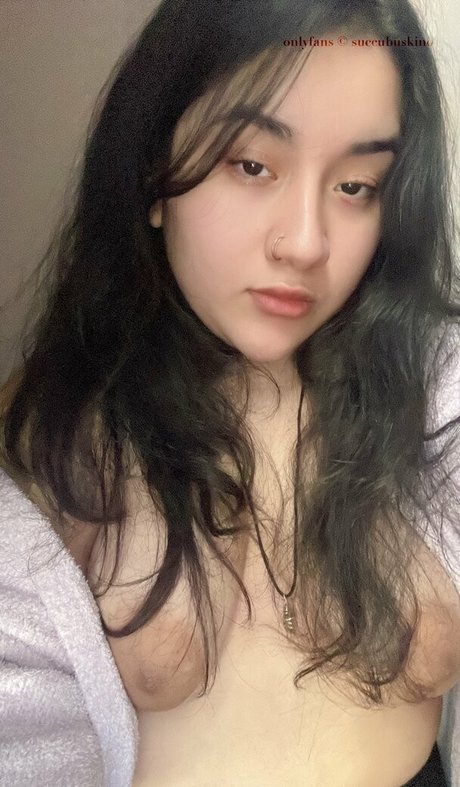 Succubuskino