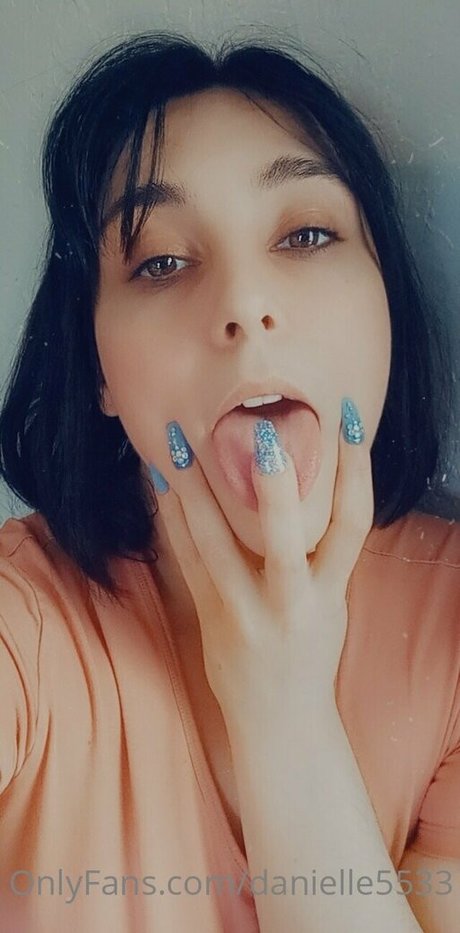 Danielle5533