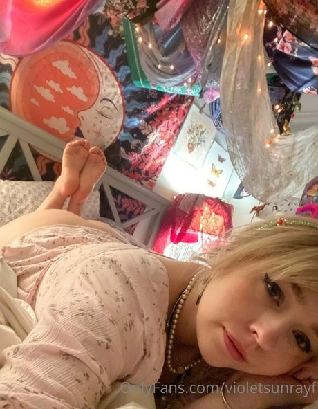 Violetsunrayf