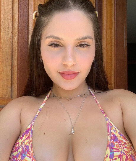 Conselhos De Afrodite