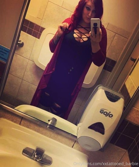 Xxtattooedbarbie