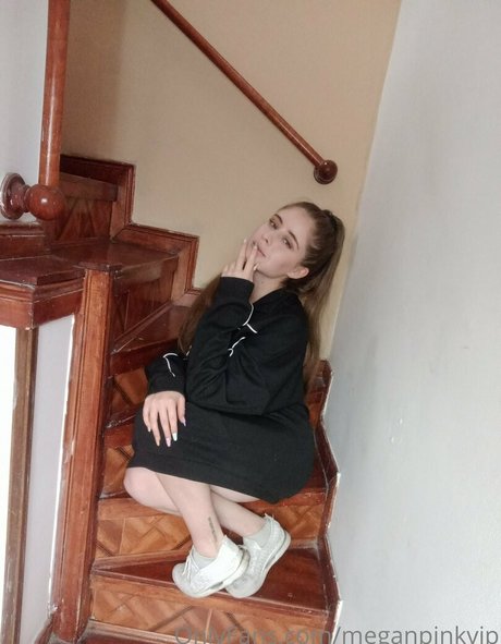 Meganpinkvip