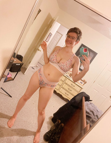 Dicksinthedishwasher