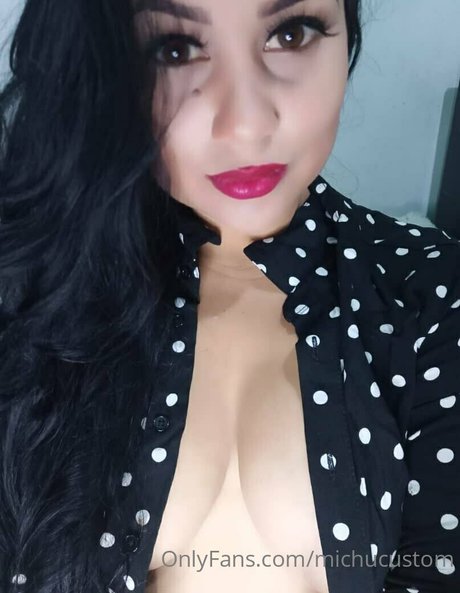 Michucustom