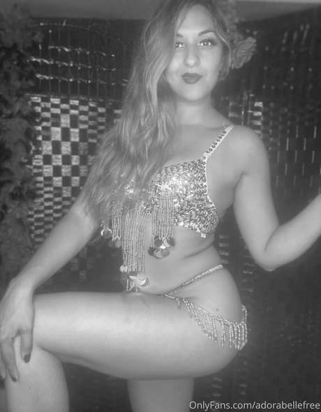 Adorabellefree