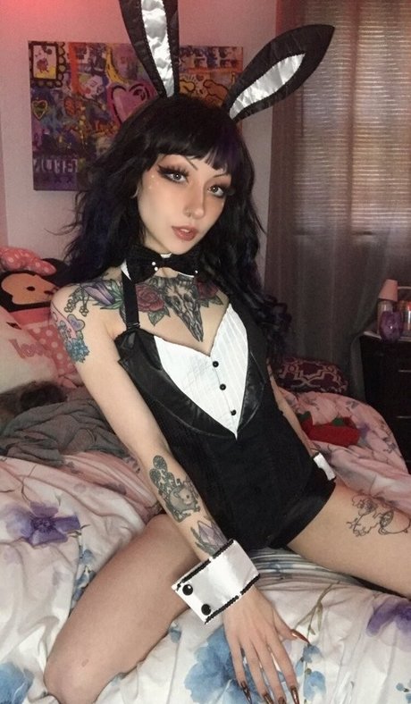 Xxgothdollyxx