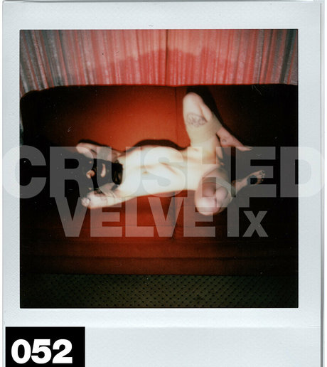 Crushedvelvetx