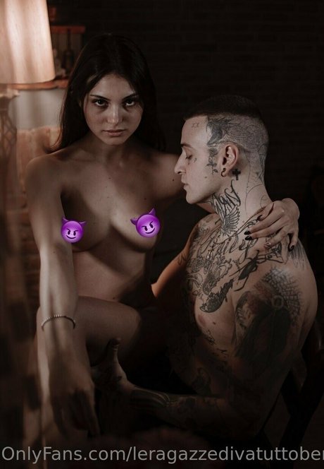 Leragazzedivatuttobene