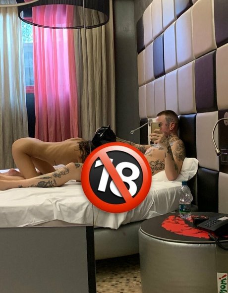 Leragazzedivatuttobene