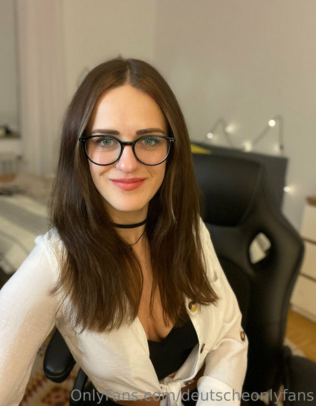 Deutscheonlyfans