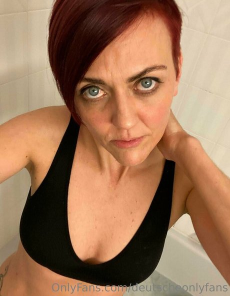 Deutscheonlyfans