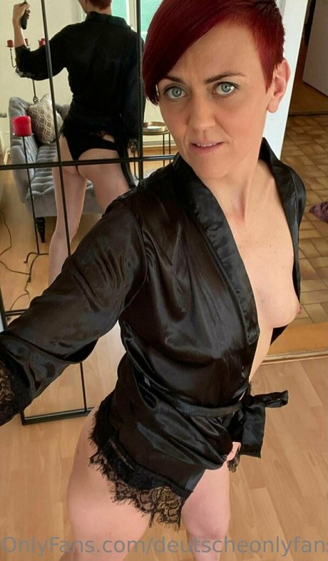Deutscheonlyfans