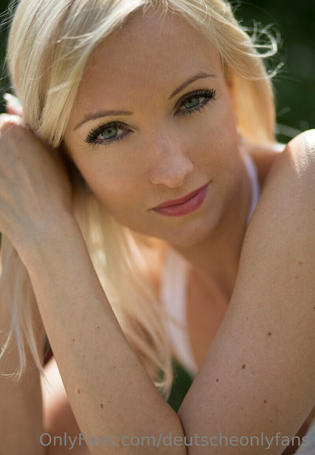 Deutscheonlyfans