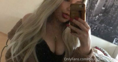 Deutscheonlyfans