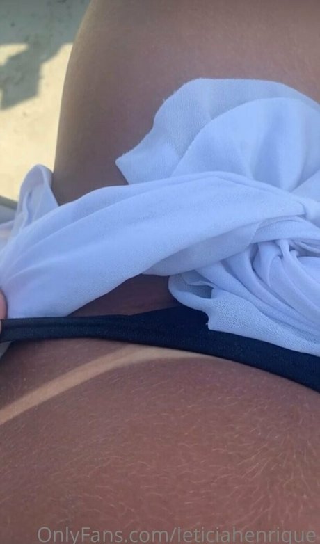 Leticiahenrique