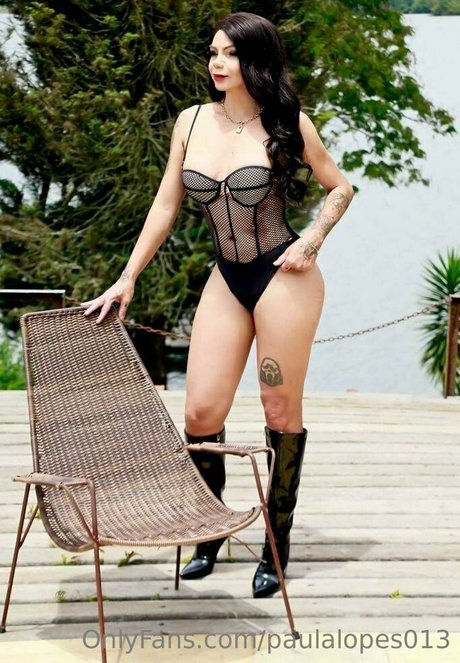 Paulalopes013