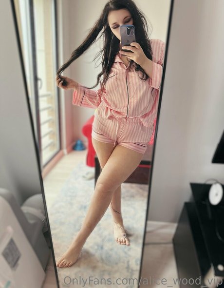 Alicewoodvip