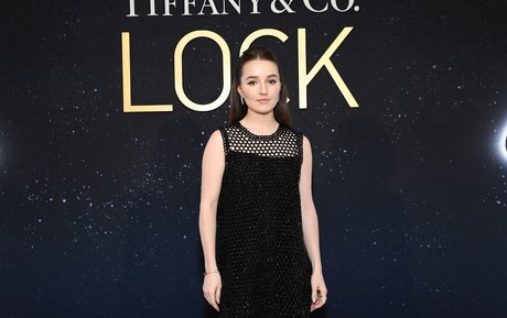 Kaitlyn Dever