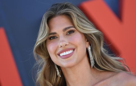 Kara Del Toro