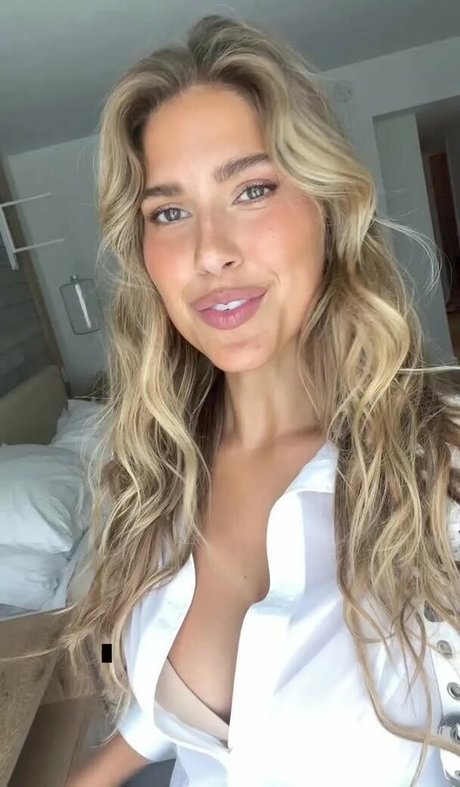 Kara Del Toro