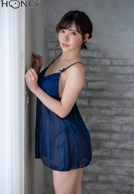 Eimi Fukada